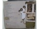 Diana Ross &; The Supremes* ‎– The #1`S slika 2