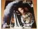 Diana Ross ‎– Eaten Alive (LP) slika 1
