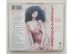 Diana Ross – Every Day Is A New Day (CD) USA slika 2