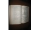 Dictionar tematic ilustrat al limbii romane slika 3