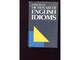 Dictionary of english idioms Longman slika 1