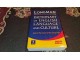 Dictionary of english language and culture slika 1