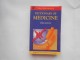 Dictionary of medicine, Peter Collin, medicinski rečnik slika 1