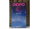 Didro - Ramoov sinovac; O svojstvima slika 1