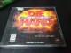 Die Hard Trilogy retro PC igra slika 1