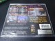 Die Hard Trilogy retro PC igra slika 2