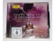 Die Operettengala Aus Dresden - Happy New Year (CD+DVD) slika 1