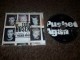 Die Toten Hosen - Pushed again , CD singl slika 1