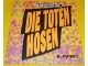 Die Toten Hosen – Bis Zum Bitteren Ende Live! (LP) slika 1
