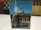 Die Vatikan stadt  guide slika 1