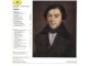 Dietrich Fischer-Diesk,Christoph Echenabach - Robert Schumann - Lieder Op.24 Aus Mzrthen Op.25 slika 2