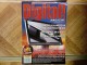 Digital! Magazine; Broj 60; februar 2007. slika 1