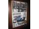 Digital! br.109 (2011.) slika 1