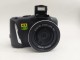 Digitalna kamera 4K UHD / 48 MP / 16X zoom slika 1