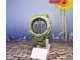 Digitalni Zeleni Muški ručni sat Q&;;;Q slika 4