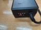 Digitalni analajzer-tester i punjac baterija Vencon UBA slika 5