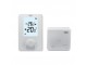 Digitalni bežični sobni termostat DST-303RF slika 1