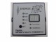 Digitalni diferencijalni termostat dvostruki sa displej slika 2