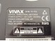 Digitalni risiver Vivax DVB-T2 154 sa daljinskim slika 2