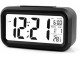 Digitalni sat sa datumom i temperaturom slika 1