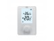 Digitalni sobni termostat DST-303 slika 1