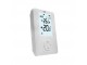 Digitalni sobni termostat DST-304 slika 2