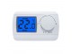 Digitalni sobni termostat DST-Q8 slika 2