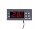 Digitalni termostat STC 1000 220v slika 1