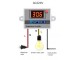 Digitalni termostat XH-W3002 ( -50 do 110 ) slika 1