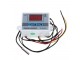 Digitalni termostat XH-W3002 ( -50 do 110 ) slika 2