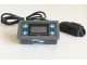 Digitalni termostat i regulator vlažnosti  XY-WTH1 slika 1