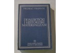 Dijalektički i historijski materijalizam, P. Vranicki