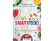 Dijeta Smartfood - Elijana Liot slika 1