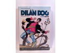 Dilan Dog: Super Book 50 celofan