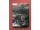 Dimmu Borgir-FoRCES oF THE NoRTHERN.LiVElimited2CD+2DVD slika 3