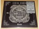 Dimmu Borgir ‎– Eonian (CD) slika 1