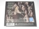 Dimmu Borgir ‎– In Sorte Diaboli (CD+DVD) slika 2