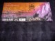 Dimmu Borgir – For All Tid CD Digipak NB Germany 1997. slika 1