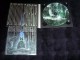 Dimmu Borgir – Godless Savage Garden CD Digipak 1998. slika 2