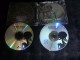 Dimmu Borgir – World Misanthropy CD EP+DVD NB Germany slika 2