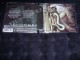 Dimmu Borgir – World Misanthropy CD EP+DVD NB Germany slika 1