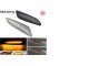 Dinamički LED bočni žmigavac ALFA ROMEO/FIAT TIPO slika 1