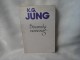 Dinamika nesvesnog Jung slika 1