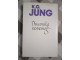 Dinamika nesvesnog - Karl Gustav Jung slika 1