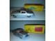 Dinky Toys - Coupe Borgward Isabella slika 2