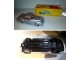 Dinky Toys - Coupe Borgward Isabella slika 3