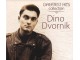 Dino Dvornik ‎– Greatest Hits Collection CD u Foliji