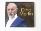 Dino Merlin CD