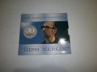 Dino Merlin - Dupli CD