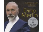 Dino Merlin - Greatest hits collection